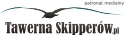 Tawerna Skipperów